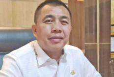 Ribuan PNS OKU Timur Belum Terima TPP 2025, Anggaran Rp35 Miliar Sudah Siap
