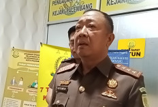 Sidang Kasus Pembunuhan Siswi AA Digelar Tertutup