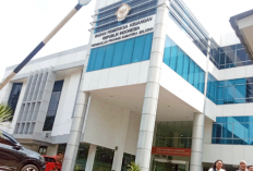 Dua Pencuri HP di Rumah Makan Saganta Dibekuk Polsek SU II Palembang