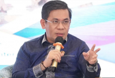Menjaga Kepercayaan Masyarakat: Komunikasi Publik BPN Harus Adaptif