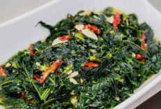Bolehkah Ibu Hamil Makan Daun Singkong? Ini Manfaat, Risiko, dan Cara Aman Mengonsumsinya