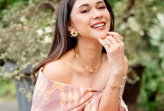 Nana Mirdad Bantu Korban Banjir Bali, Dituding Pamer