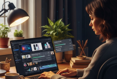 Rekomendasi AI Gratis untuk Bikin Video Affiliate Cocok untuk Pemula, Tanpa Kamera!