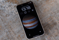 Apple Kasih Diskon Besar-Besaran untuk iPhone 15