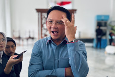Usulkan Guru Harus Bersertifikat Global