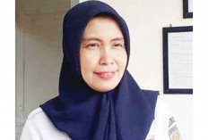 Sengaja Bermain di Sekitar Areal Rel KA Bakal Dipenjara Tiga Bulan