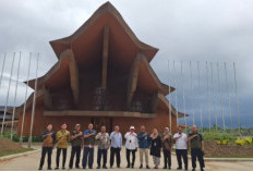 VVIP Selamanya?