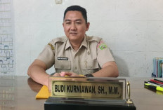 Genjot Sosialisasi “Merdeka Pajak”, Realisasi PKB Tembus 83 Persen