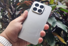 Xiaomi 15 Ultra dan 15T ProPilihan Terbaik Content Creator di 2025, Kamera Leica Bikin Konten Makin Profesiona