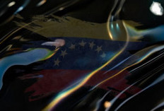 Venezuela Kanada