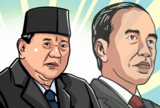 Matahari Kembar