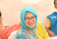 Kalah Cantik