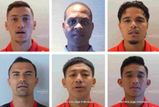 PSSI Ajak Masyarakat Hentikan Demo, Dukung Perdamaian Lewat Sepak Bola