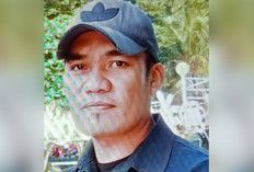 Anggota Satpol PP Palembang dikabarkan Hilqnng tanpa kabar