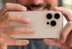 iPhone 16 Series Sekarang Lebih Terjangkau, Ini Daftar Harga Resminya Juli 2025