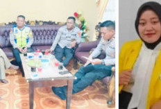 Misteri Hilangnya Guru Yunita Terkuak: Tolak Dijodohkan, Pilih Pergi dari Rumah