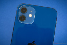 iPhone 11, 12, 13 hingga 16 Masih Dapat Update iOS 26, Ini Fitur dan Model yang Mendapatkan Pembaruan