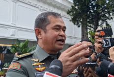 2 Oknum TNI Kasus Tembak Polisi Bakal Dipecat 