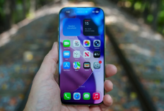 10 Pengaturan Rahasia di iOS 26 untuk iPhone 17 yang Wajib Kamu Ubah Biar Makin Optimal!