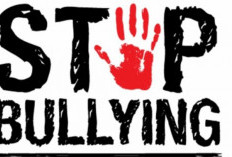 Tips Orang Tua Melindungi Anak dari Bullying