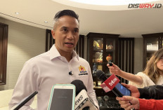Kadin Siap Jajal Peluang Perdagangan