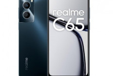 7 Handphone Terbaik Rp2 Jutaan di 2025