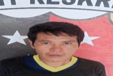 Sempat Buron, Pembunuh Samiran Diamankan Polisi