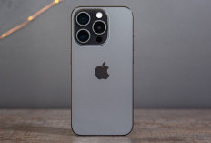 Harga Resmi iPhone di iBox per Juli 2025, Mulai Rp7,6 Juta hingga Rp32,5 Juta