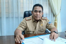 Disdikbud Tegaskan MPLS 2026 Bebas Perpeloncoan dan Pungutan