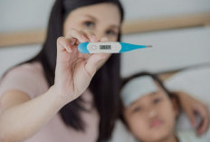 8 Langkah Penting Pertolongan Pertama DBD pada Penderita Diabetes