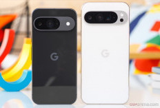 Kenapa Google Pixel Dilarang Dijual di Indonesia?