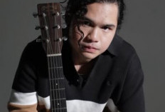 Ultah, Dul Jaelani Dapat Hadiah Spesial dari Tissa Biani Tiket Nonton Oasis