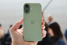 iPhone 17 Series Rilis di Indonesia, Ini Detail dan Jadwal Lengkapnya