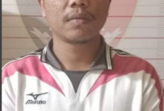 Order Fiktif Terbongkar, Sales di OKU Dipolisikan