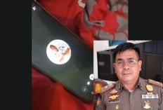 Akun WhatsApp Kadishub OKU Diretas, Terduga Pelaku Pakai Modus Proyek Alat Berat