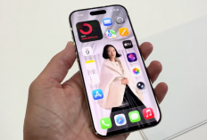 Sudah Bisa Pesan iPhone 17! Ini Rincian Promo Pre-Order Super Lengkap di Shopee Mall dan iBox Indonesia