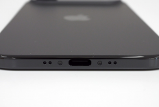 Cara Mengisi Daya iPhone Air agar Baterai Awet dan Tetap Sehat dalam Jangka Panjang