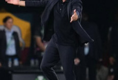Mourinho Siap Kembali ke Real Madrid, Tapi Ajukan Dua Syarat Penting