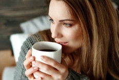 Minum Kopi dengan Aman: Panduan untuk Penderita Penyakit Jantung