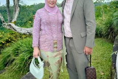 Uya Kuya Bantah Isu Kabur ke Luar Negeri Usai Rumahnya Dijarah Warga