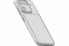 Bocoran Desain dan Spesifikasi Terbaru Xiaomi 16