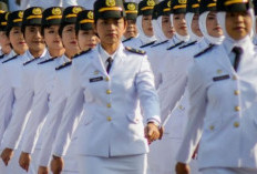 Punya Mata Minus? Tenang, Ini 5 Sekolah Kedinasan yang Tetap Bisa Kamu Daftar 