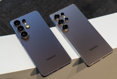Samsung Galaxy S25 Ultra Turun Harga di 2026, Masih Lebih Worth It dari S26 Ultra? 