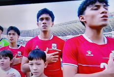 Jangan Remehkan Kamboja! Nova Minta Garuda Muda Fokus Rebut Posisi Ketiga ASEAN U-19 2026