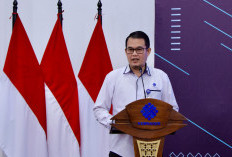 Cara Daftar Pelatihan Vokasi Nasional 2026 Batch 2 melalui SIAPkerja dan Skillhub Kemnaker
