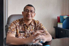 Pemkab OKU Pastikan Gaji dan Gaji ke-13 ASN Cair Tepat Waktu