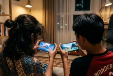 5 Game Cozy Mobile Terbaik Mei 2026 yang Wajib Kamu Coba
