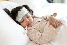 Anak Terkena DBD? Ini Panduan Pertolongan Pertama yang Wajib Orang Tua Ketahui