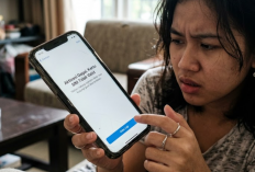 6 Bulan Pakai iPhone Bekas, Ini Hal yang Tidak Diceritakan Banyak Orang