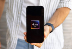 Harga iPhone 16 Turun Drastis di Juli 2025, Varian Pro Max Diskon Hingga Rp4 Juta!